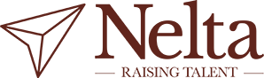 Logo Nelta horizontal 2026 PNG Logo Nelta horizontal 2026 PNG
