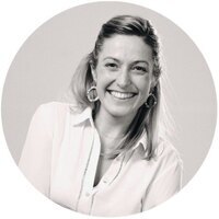 Photo CHA Rd 470x470-1-1