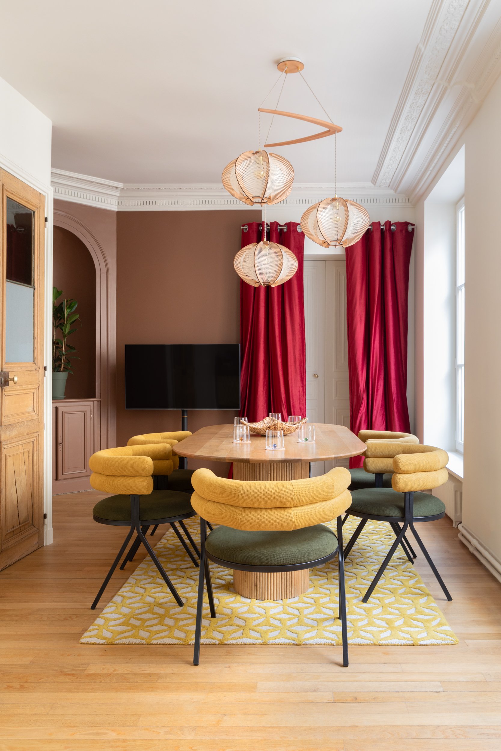 Maison Gabinel-Rue d antin-lj-291025-IMG_1589