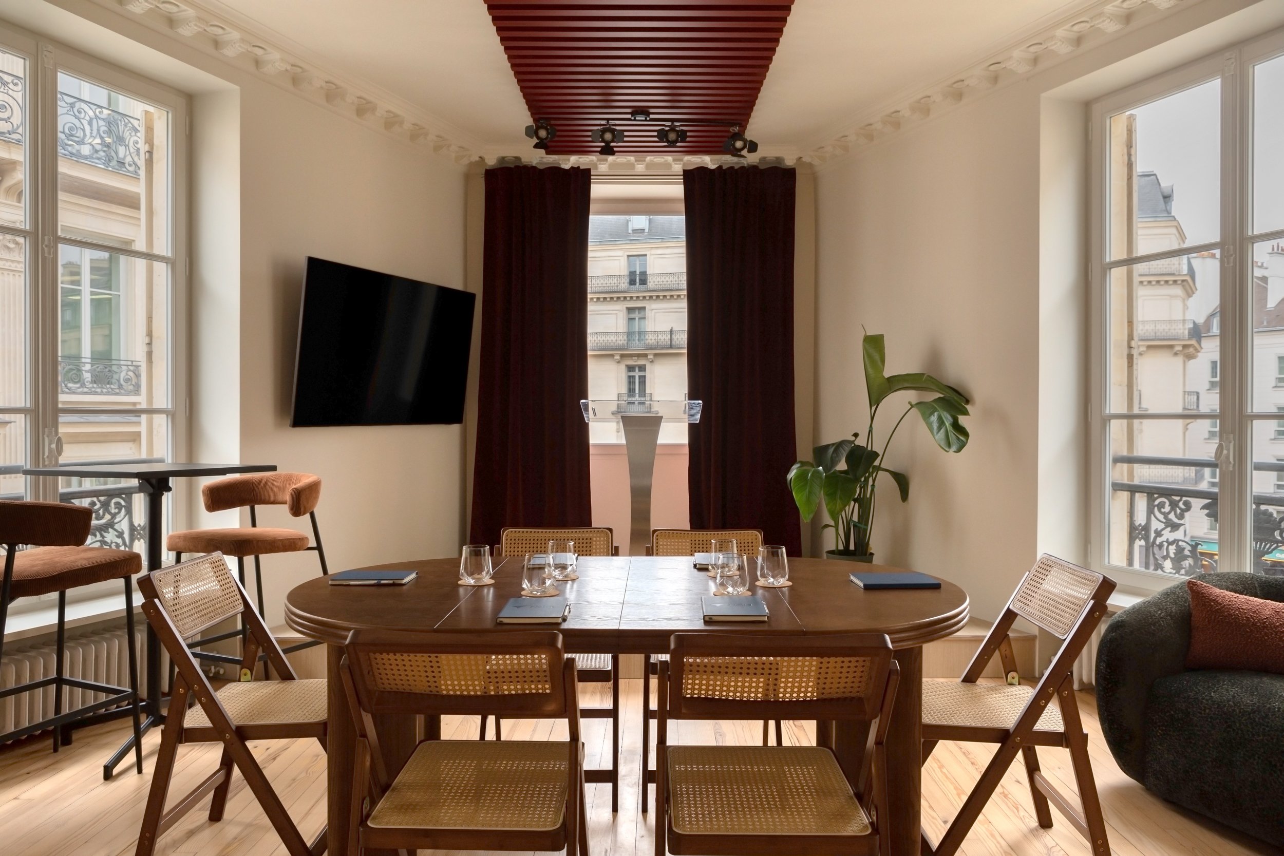 Maison Gabinel-Rue d antin-lj-291025-IMG_1842