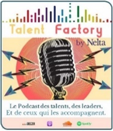 Talent Factory-1