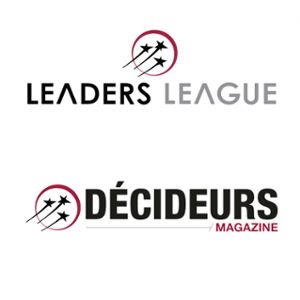 logo-Leaders-league-Decideurs-magazine-687x687-1-1